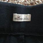 Hollister ‼️Black Skater Skirt‼️ Photo 1