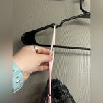 Victoria's Secret Rare Victoria Secret Angels Slip Dress Photo 6