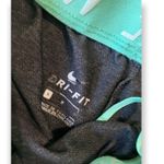 Nike Dri-FIT Shorts in Cool Grey/blue size Small Photo 4