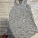 Lululemon  Tank Photo 0