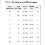 Coach NWT Disney X Signature Sleeping Beauty T Shirt off white size M Photo 10