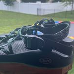 Chacos Chaco Water Sport Hiking Sandal Shoes Photo 3