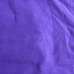 FIGS  Technical Collection Scrub Set Womens Top-Sm, Bottom-Med Purple Medical MD Photo 9