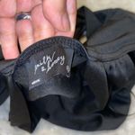 Milk and Honey Crop Top Photo 1