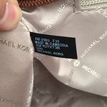 Michael Kors Purse Photo 8