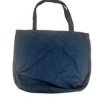 Timing Cotton Reusable Tate Bag Sustainable Earth Friendly Casual Farmers Market Photo 1