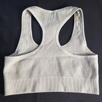 Madewell  Ribbed Bralette‎ Women’s S/M Photo 1