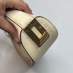 Karl Lagerfeld  PARIS Arielle Shoulder Bag Photo 9