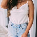 These Three Boutique Top Photo 0