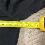 Adrianna Papell  Like New Womens Pullover Long Sleeve Sweater Blouse Houndstooth Photo 3