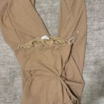 Sabo Skirt Sabo Ezel Jumpsuit size 8 Photo 1