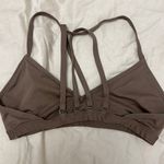 Gymshark  Minimal Sports Bra Photo 1