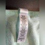 LuLaRoe Classic T Mint Green Sz Small Photo 2