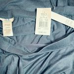 Joe Benbasset New women's stylish wrap skirt Size L. $30. Photo 3