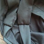 Five Dancewear Brooklyn bra Size L Photo 5