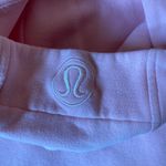 Lululemon Full-Zip Scuba Hoodie Photo 3