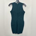 Parker  Dress Photo 2