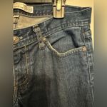 Tory Burch Habitual for Tory by TRB - Jeans Size 26 Vintage Photo 4