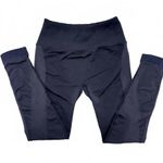 Lululemon  Women’s High-Waisted Leggings Size 0 Photo 1