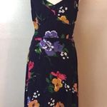 Anthropologie Maeve Vivienne Maxi Dress Photo 3