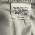 Style & Co . Light Tan Casual Pants Photo 5