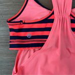 Lululemon  No Limits Tank Photo 7