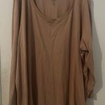 Isaac Mizrahi  Top Photo 0