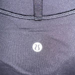 Lululemon  black define jacket 4 Photo 2