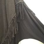 Grace Elements FINAL MARKDOWN Unique  top medium Photo 7