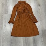 Sézane Sezane dress  Photo 2