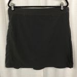 Ripskirt Hawaii Black wrap Skirt Length 2 Sz.L Size L Photo 5