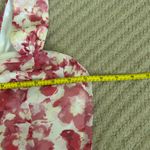 Connected Apparel Floral dress 10P Photo 7