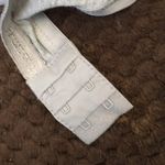 Fruit of the Loom FINAL MARKDOWN Ladies  bra 38c Photo 2