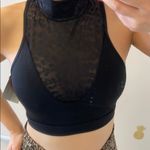 Victoria's Secret Victoria secret performance top. Xs Photo 4