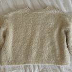 Double Zero Sweater Photo 9