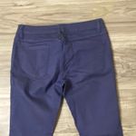 prAna Women's Purple Jeans - 6/28 Photo 6