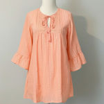 Breezy Babydoll Mini Photo 0