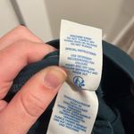 Boden Richmond Trousers in Dark Green Size US 2R Photo 8