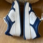 Alo Yoga Alo Recovery Mode Sneaker Photo 5