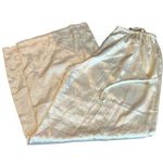 La Senza  nwt sexy pajama pants Photo 0