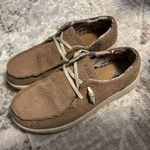 Ariat  Shoes Slip-On Photo 0