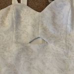 Guess  dress 4 Photo 4