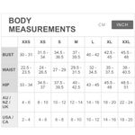 Blackmilk Apron Dress Black, M Photo 12