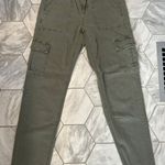 American Eagle Outfitters Cargo Pants Photo 0
