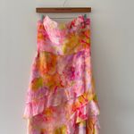 Amanda Uprichard Photo 6