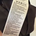 Mammut Runbolt Shorts Women’s Size 14 Gray Photo 4