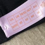 Savage X Fenty size 36DDD A Little Tart Unlined bra Photo 7