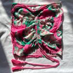 Lovers + Friends Ellis Mini Skirt Photo 1