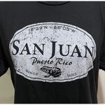 San Juan Puerto Rico T Photo 1