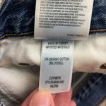 AGOLDE Baggy Wide Leg Jean Size 25 Photo 4